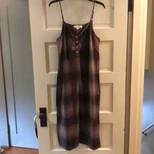 Lovestitch Sun Dress